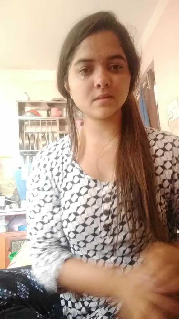 @@dolliAyushma