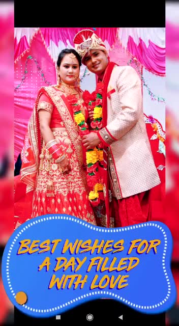 @negiji