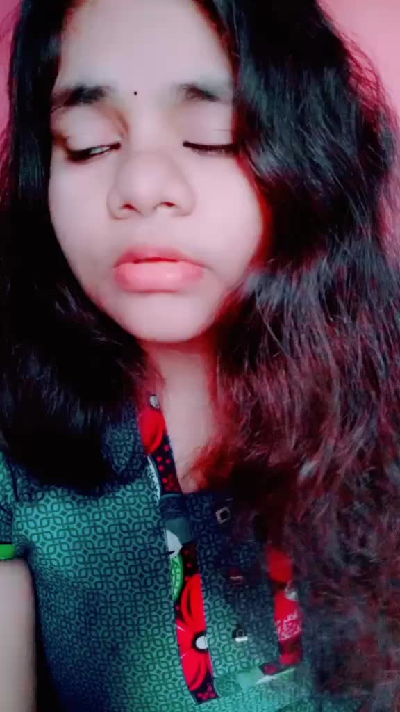 @sathvikaorchu