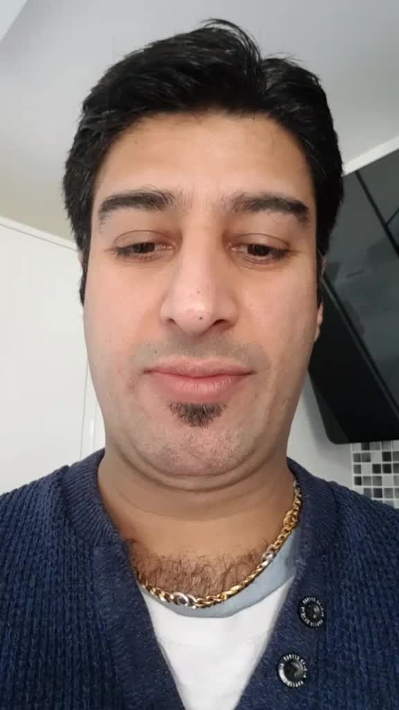 @Sanjupoonam Vij