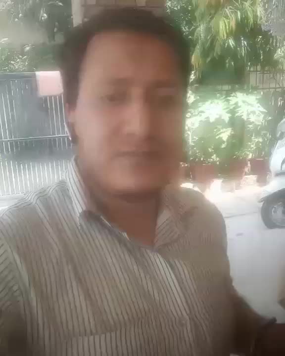 @Vikas Rawat
