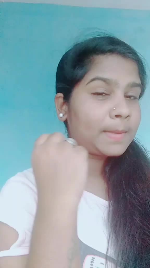 @Reshu Rammu