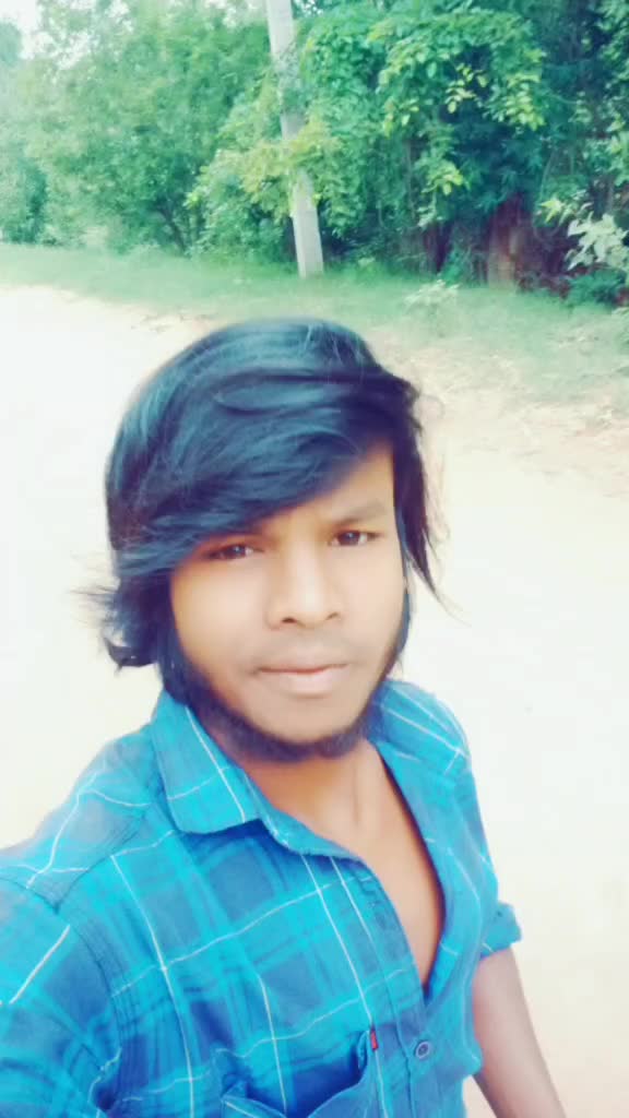 @Lilan mallik