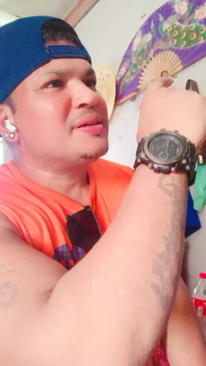 @तिन पता खेलनि भय माथिई आऊनुहै