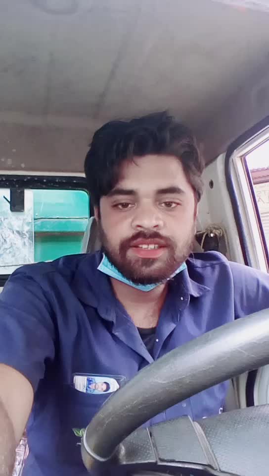 @Ravi Bandhe