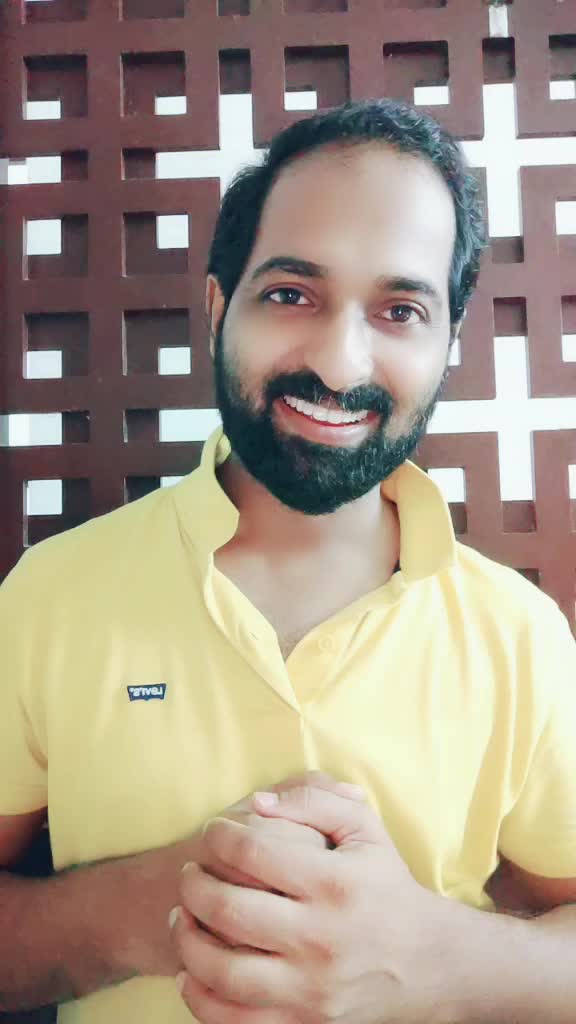 @Santhosh Bhai