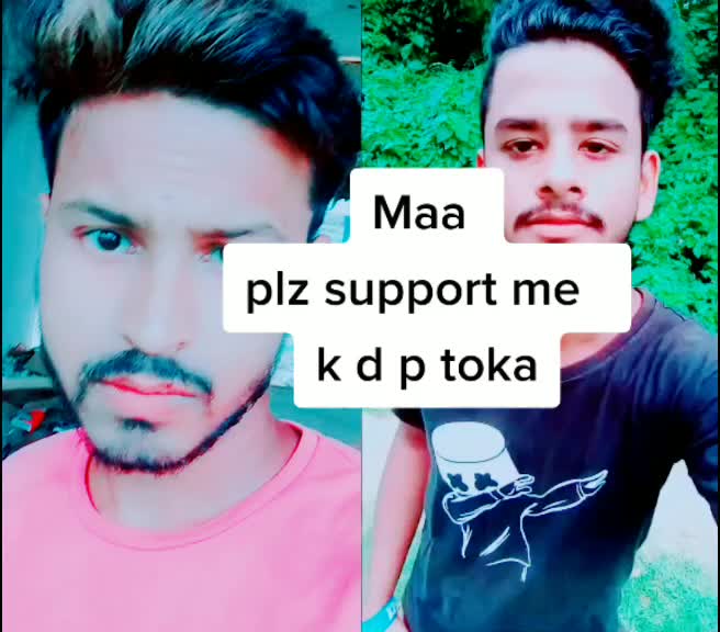 @@Himanshu Raj