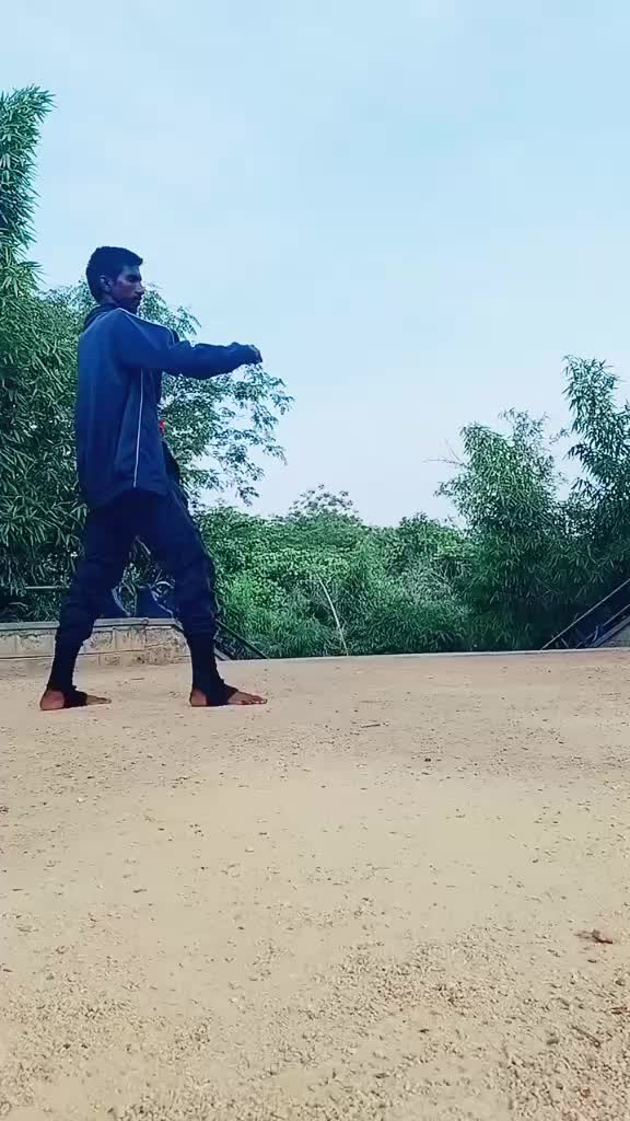 @Haneef master