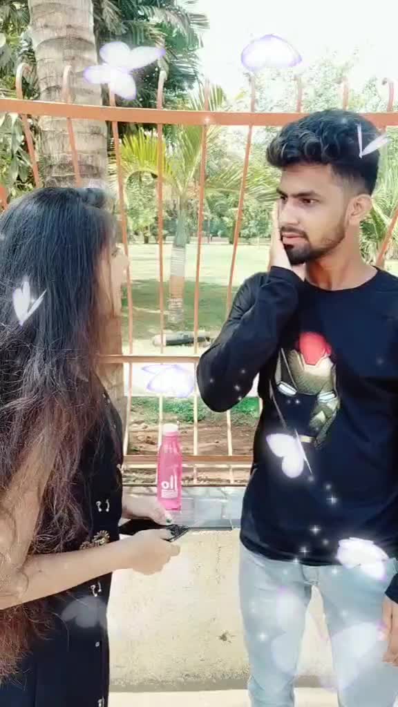 @Vaibhav Pingale