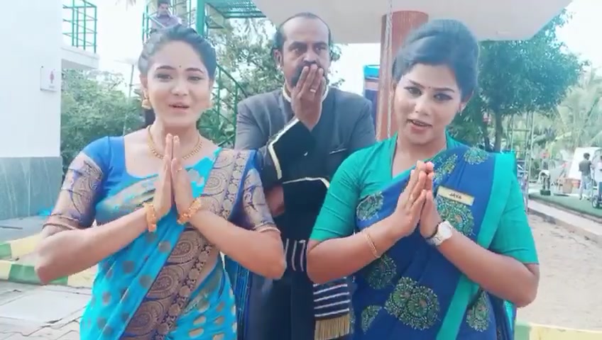 @Mokshitha Pai