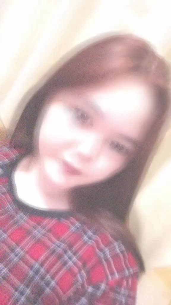 @ღ💓ӃӪҫмѻζ💓ღ