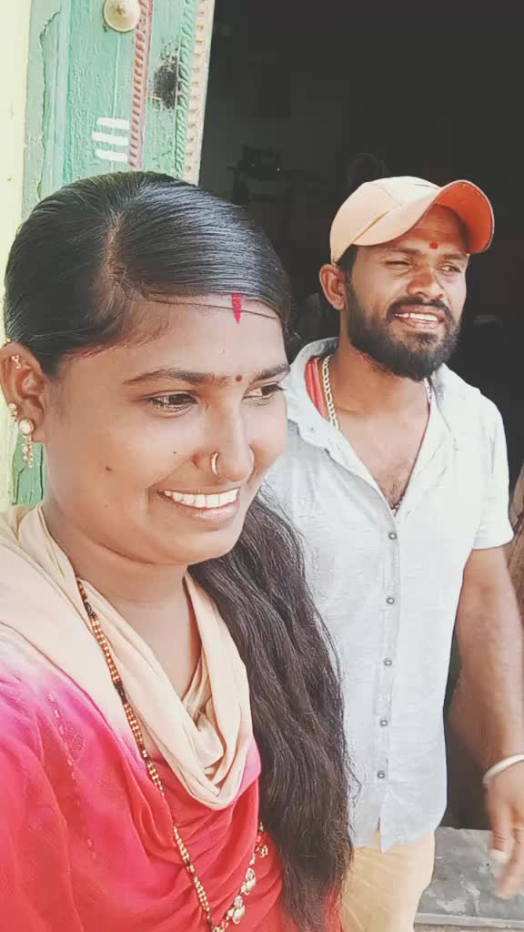 @Hanumesha. Hosamani