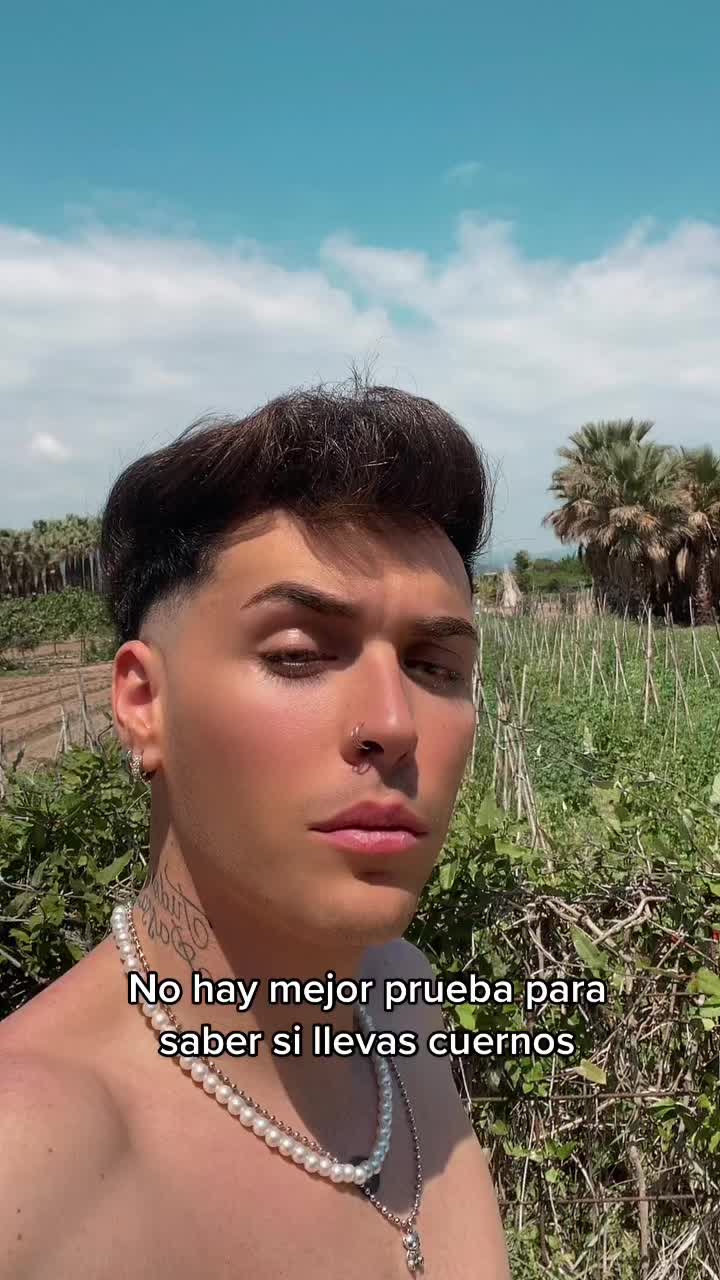 @Luquenjr🥷🏽