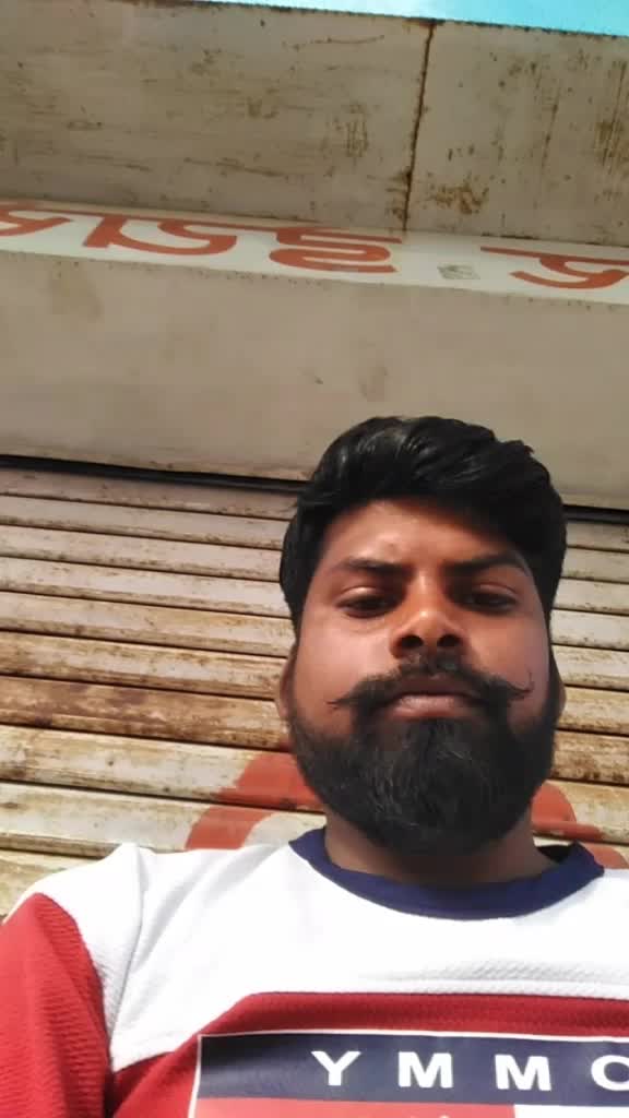 @Sandeep Sharma ki