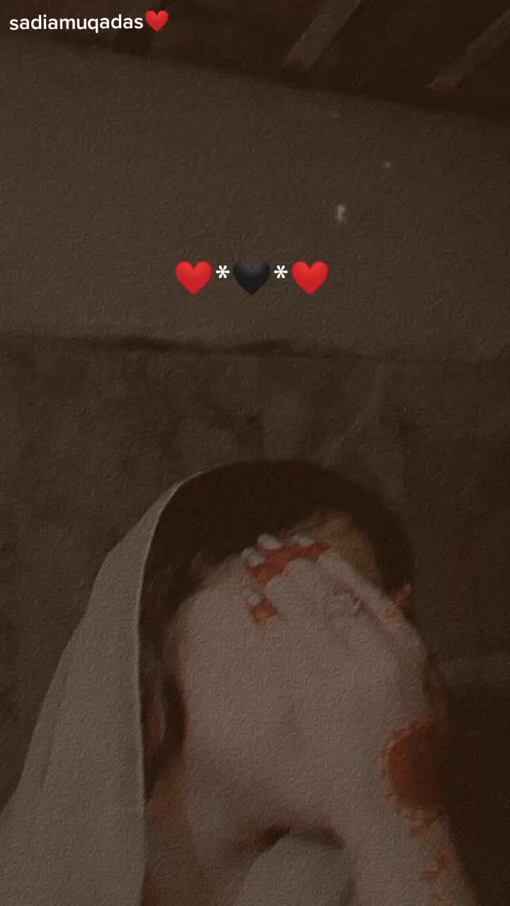 @Sadیa🥀