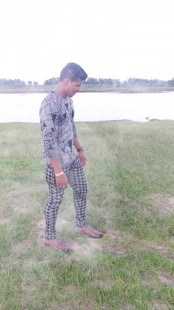 @Niranjan Pradhan 766