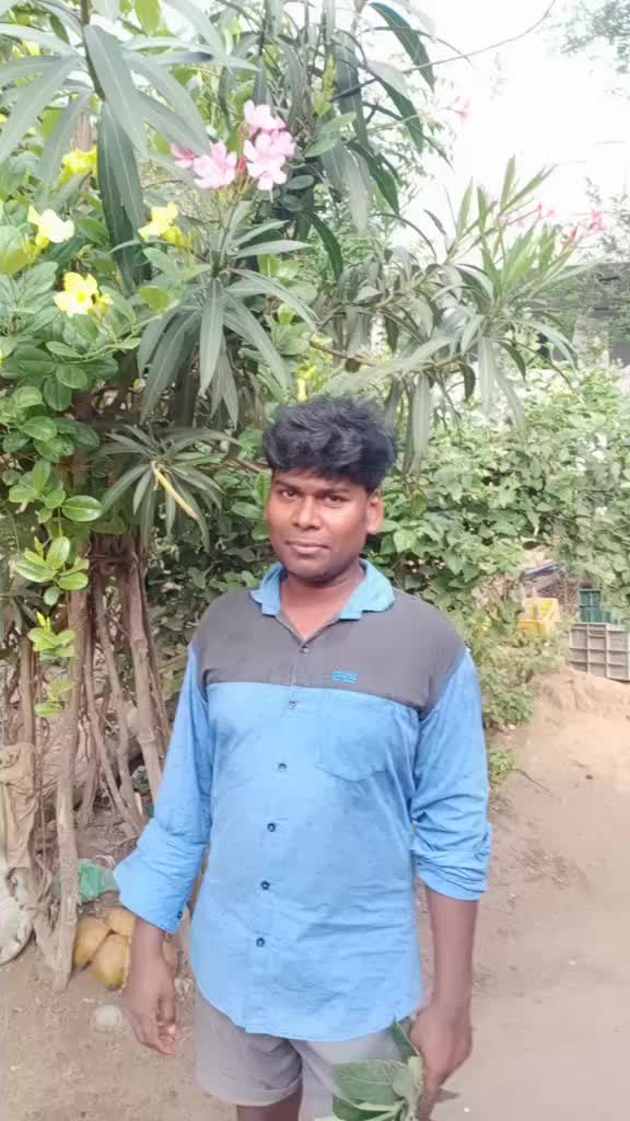 @Kalaigowshi Kalaigow