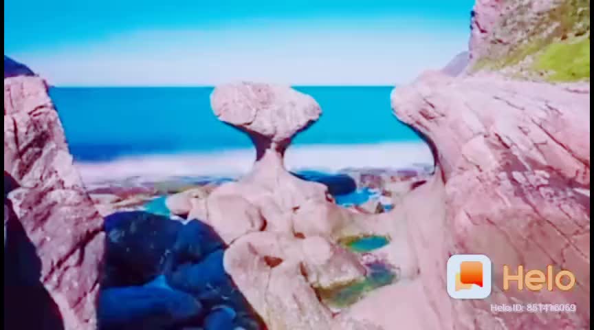 @๐ณโ๐ณโ ๐๐๐ฃ๐
