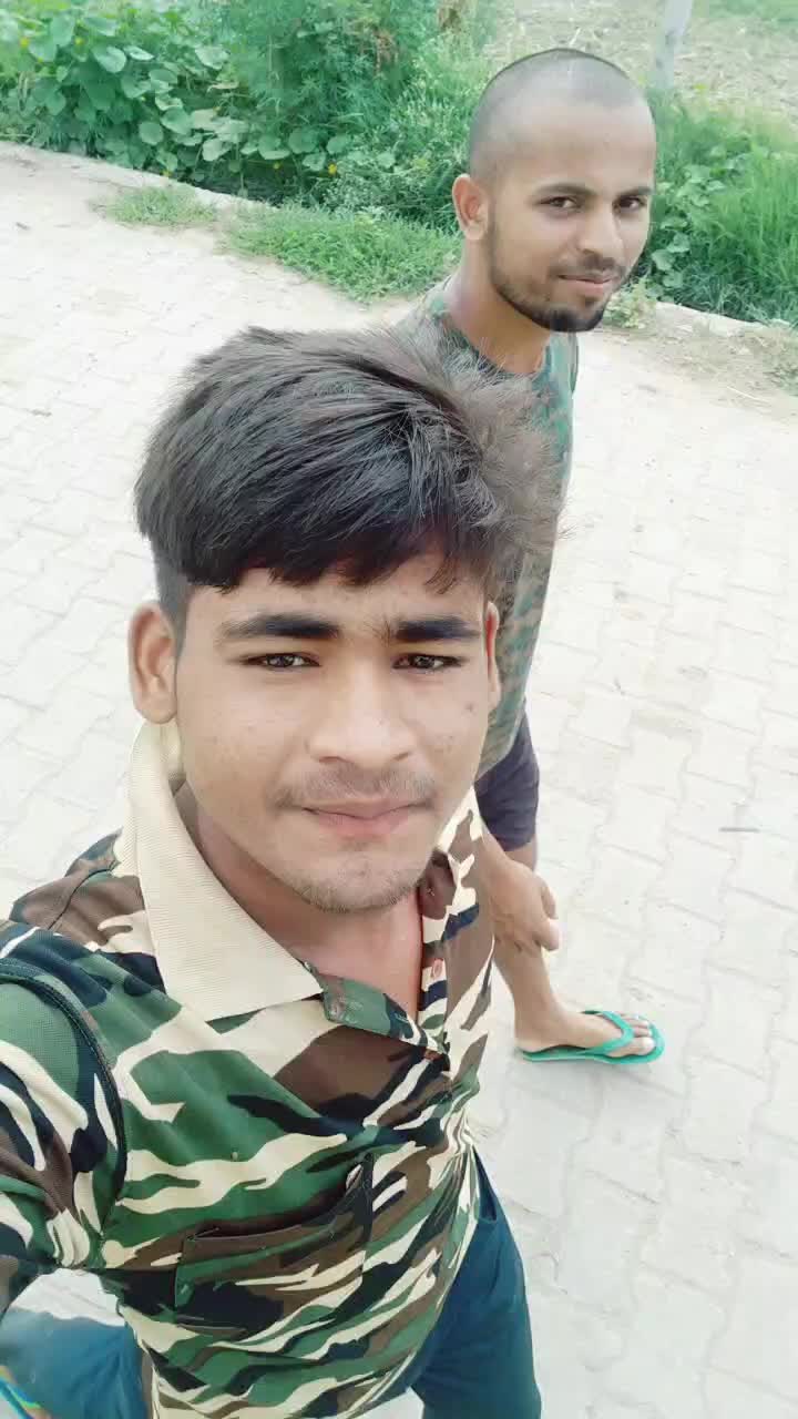 @Rohit jatav