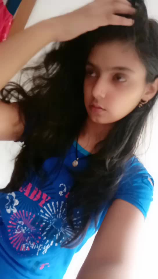 @Puja Raichand