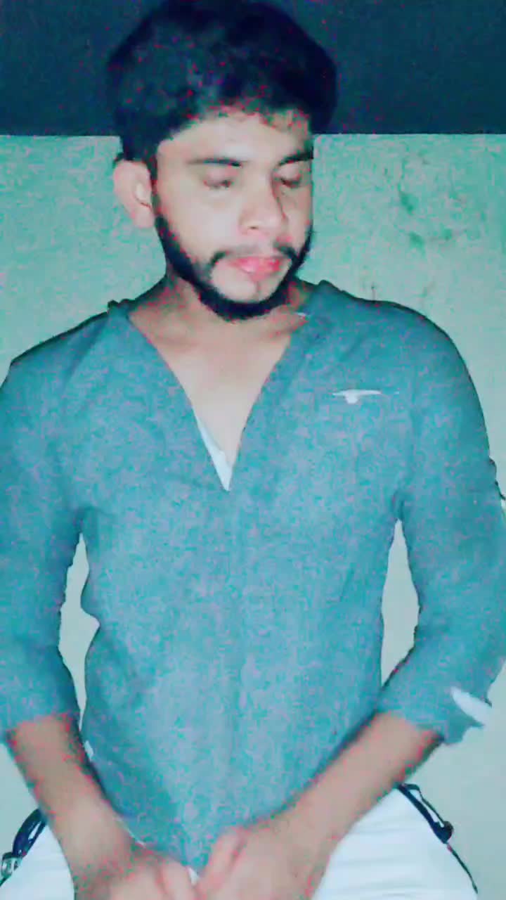 @azam_khan_vampire