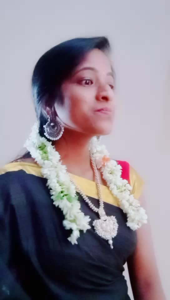@Radha0005
