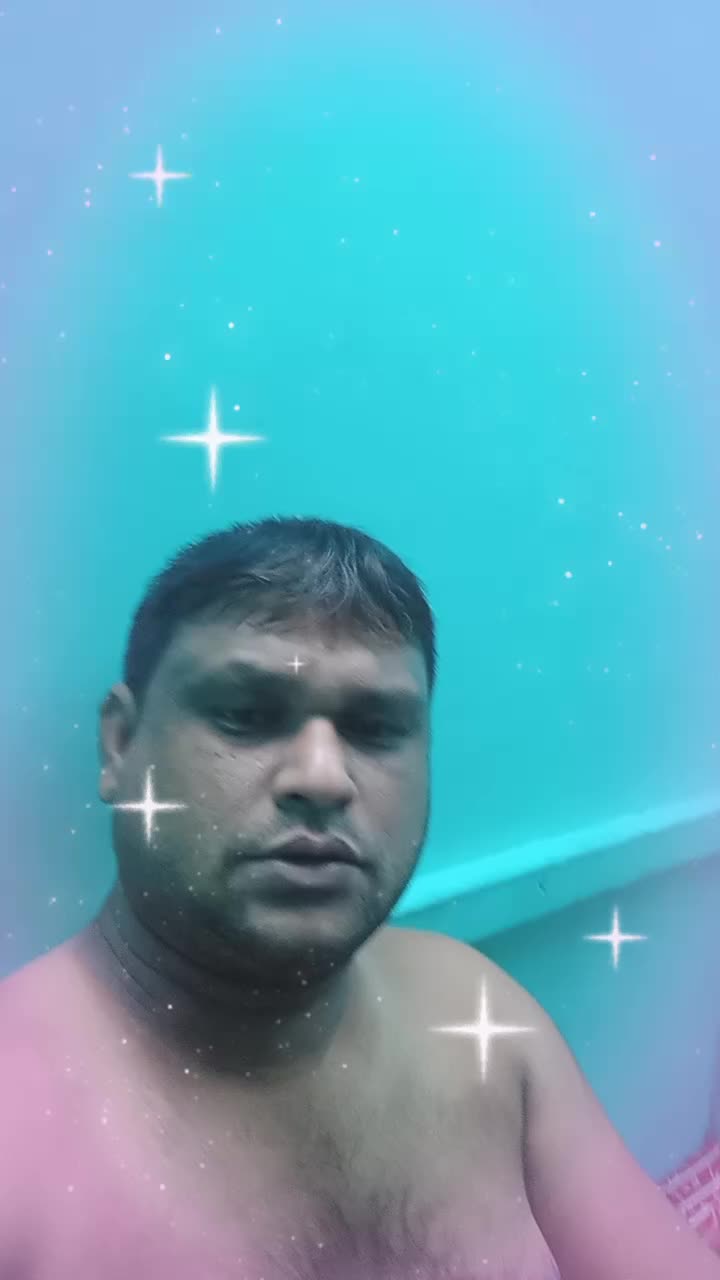 @Habib Khan Khan