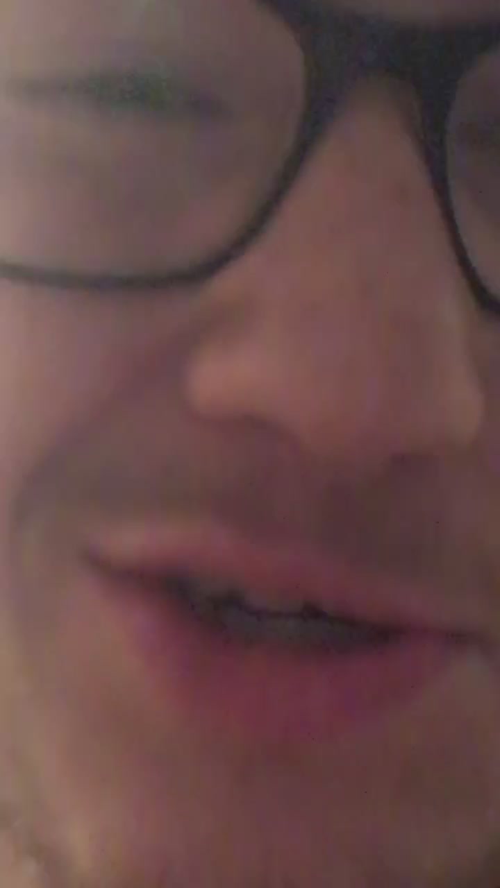 @Pyrotg7