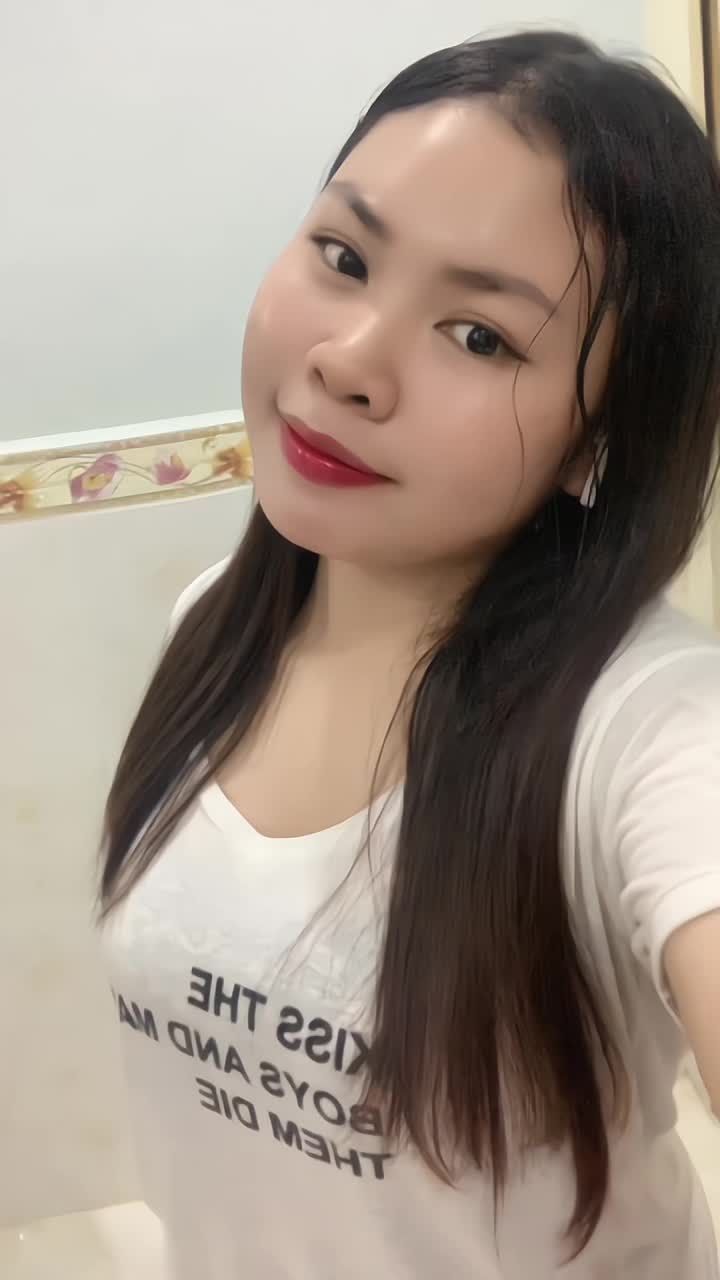 @Laiheang♐️