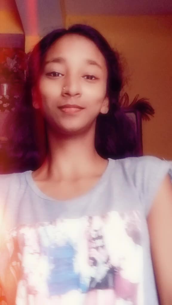 @neelu manjhi