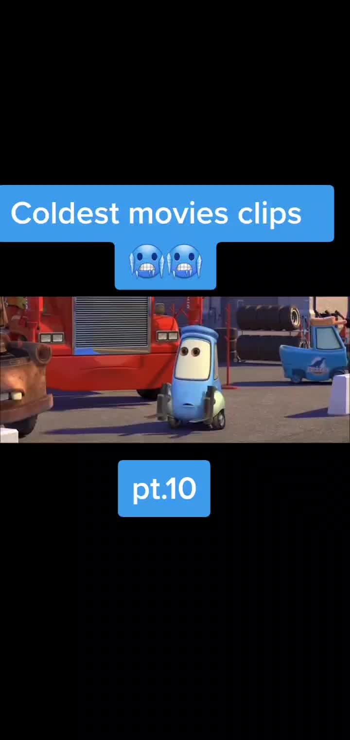 @Cdm