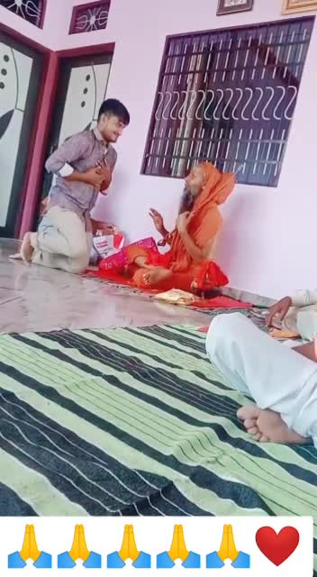 @Tara Harish puri