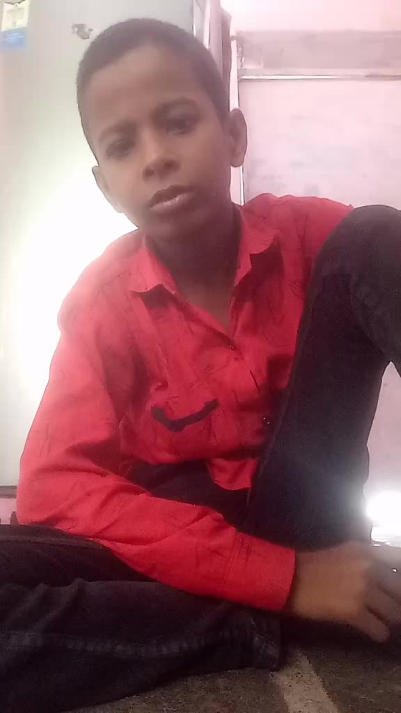 @kanhiyalal
