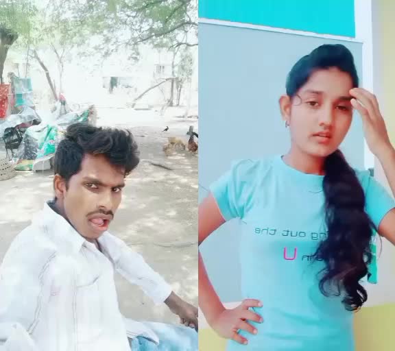 @user054077