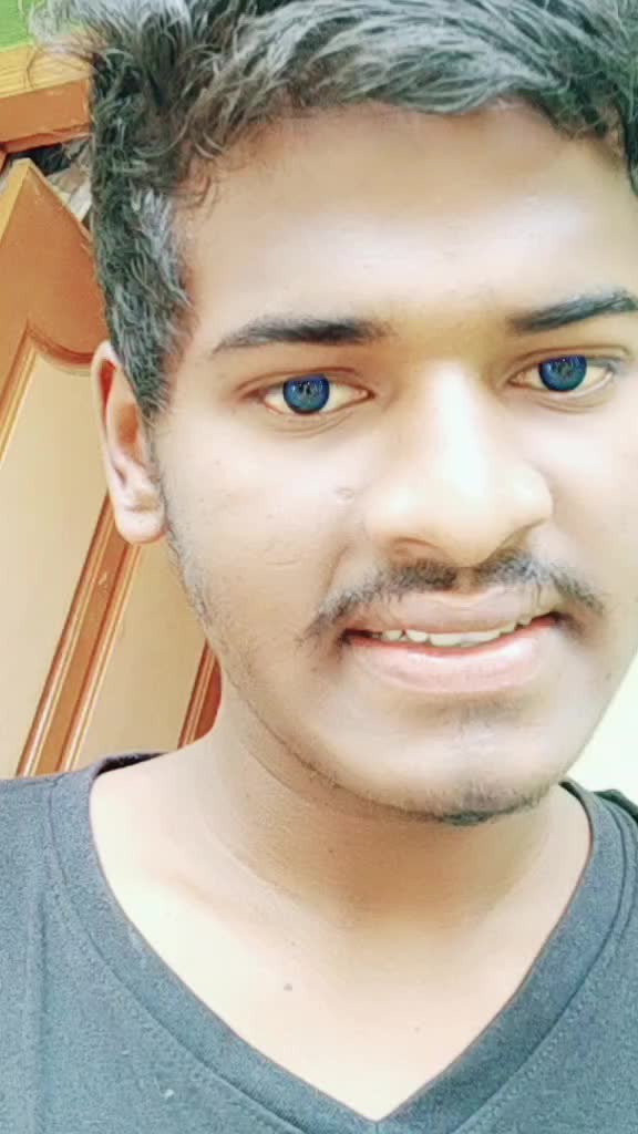 @😍Vasu Rvm Cherry 😍