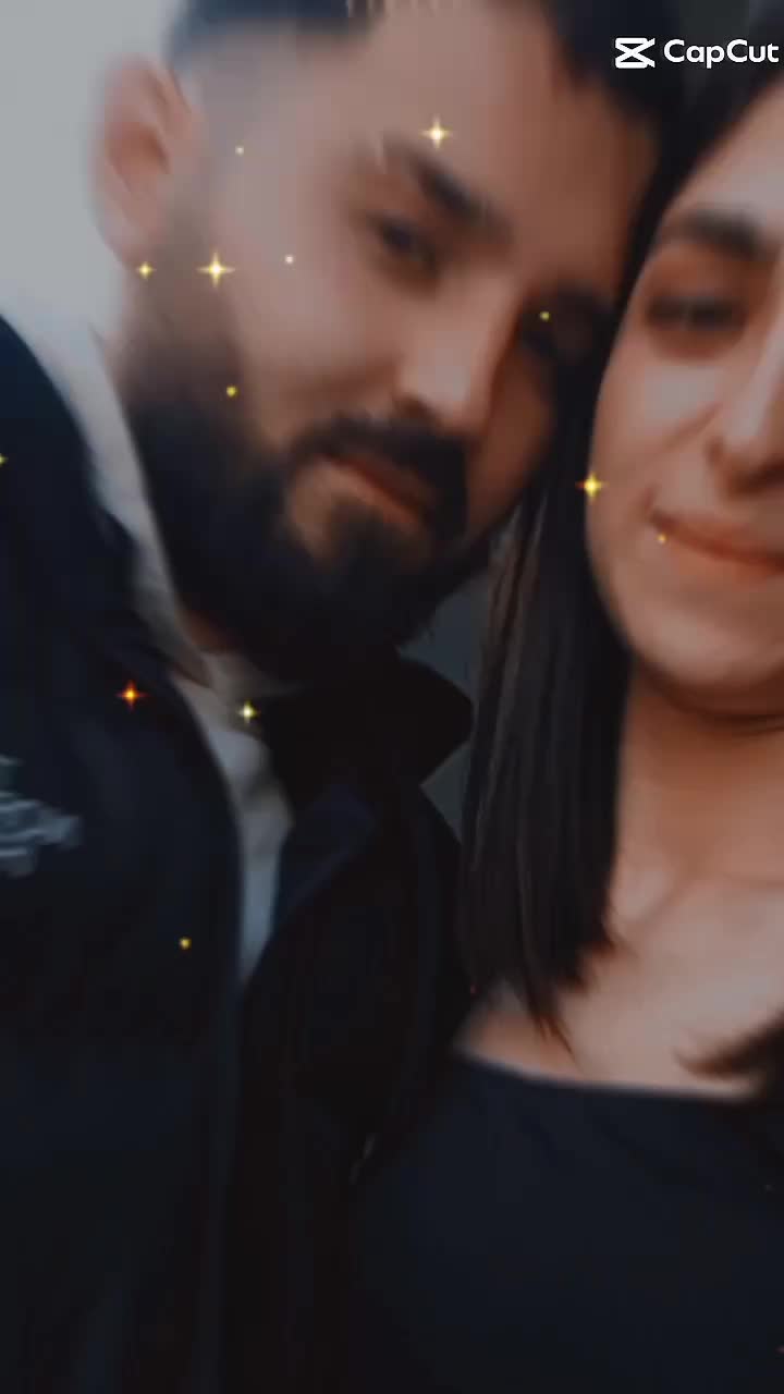 @ℰ𝓇𝒹𝑒𝓂 ❤️ℬ𝑒𝓉𝓊𝓁