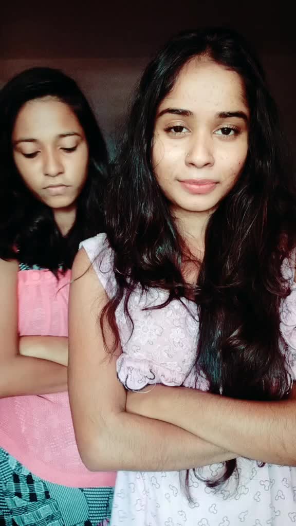 @Sruthy TJ