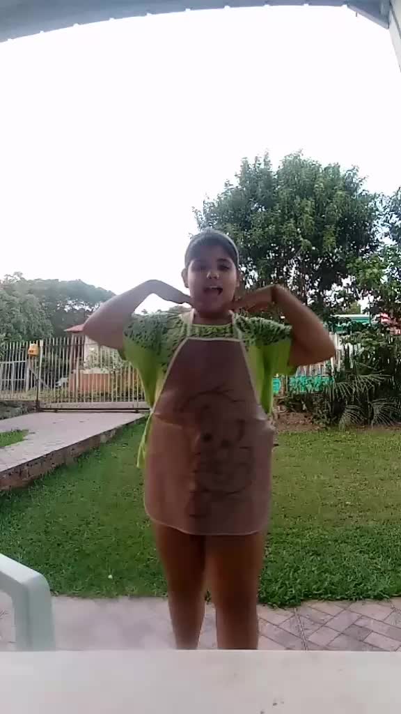@Mila Moutinho