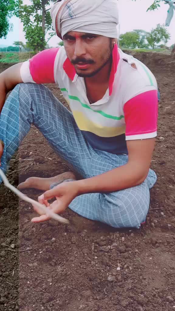 @Rudra Rajput