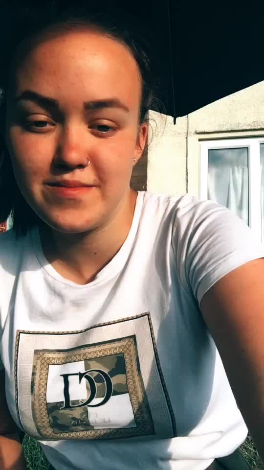 @bethanyleigh🤍