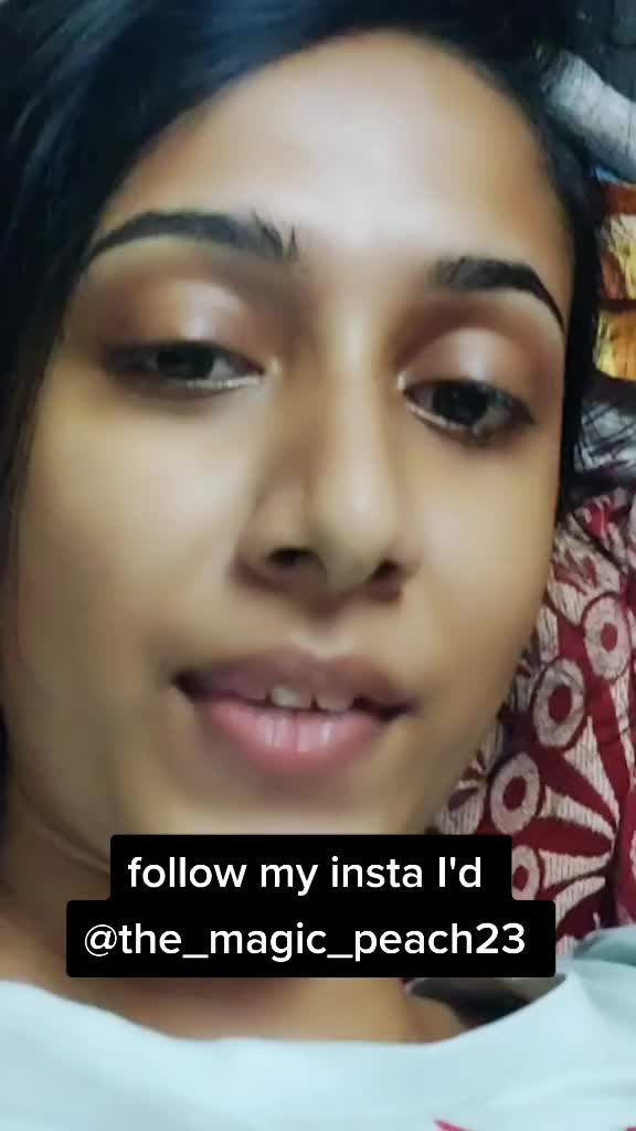 @Shaheli ghosh