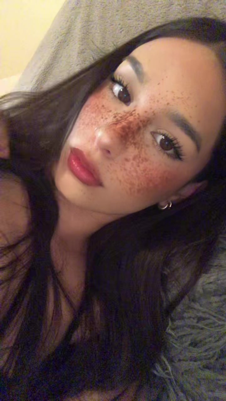 @marrr ⋆˙⟡ ⋆.˚