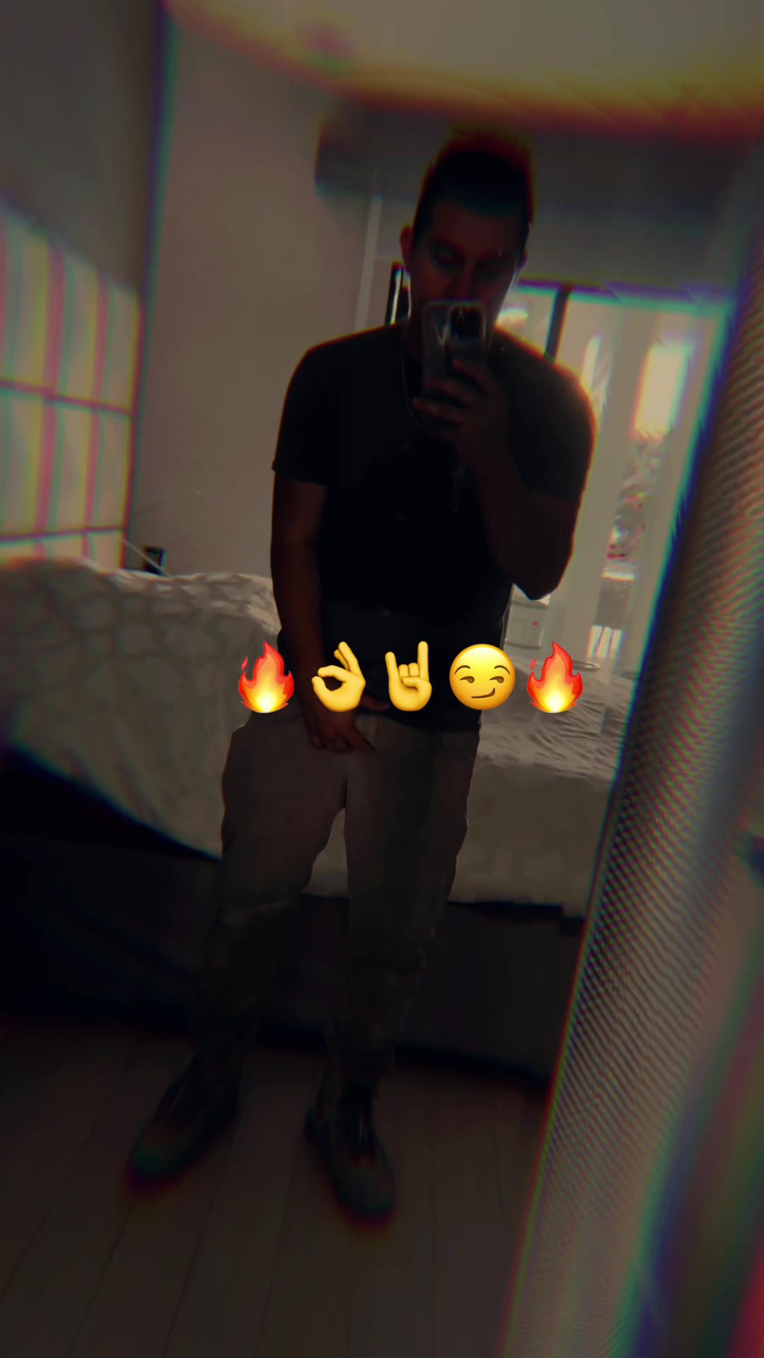 @🤘el_cholo_habibi_503🤘