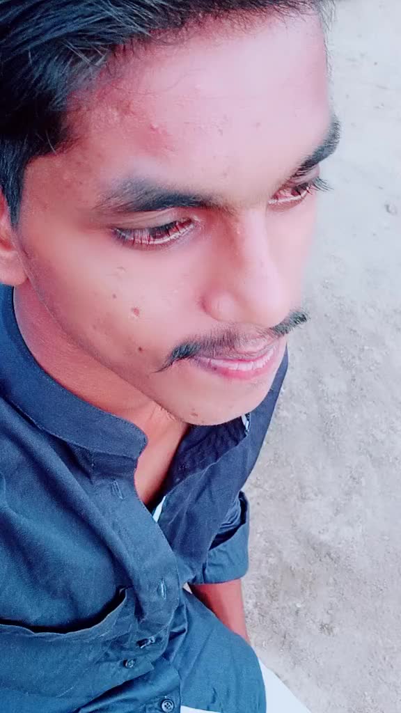 @Naveeneditor
