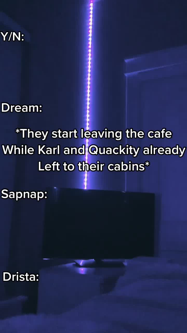 @Notakensimp