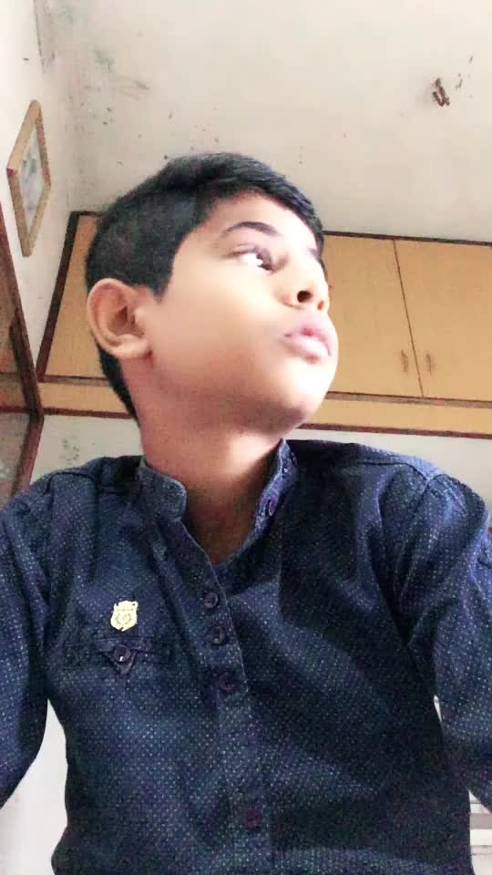 @Mr.@meetchabhadiya👑