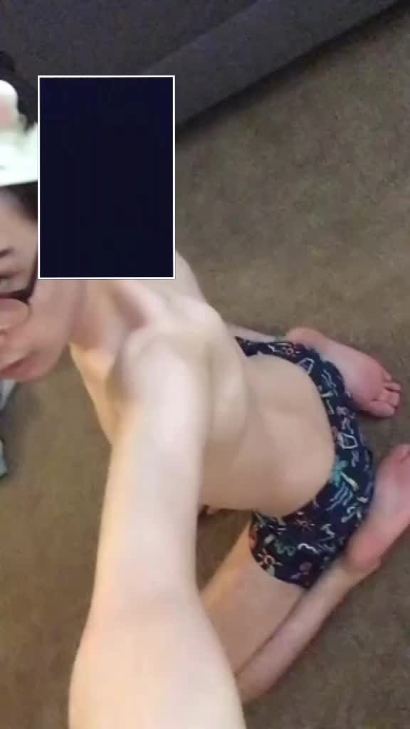 @Manuela Andolina