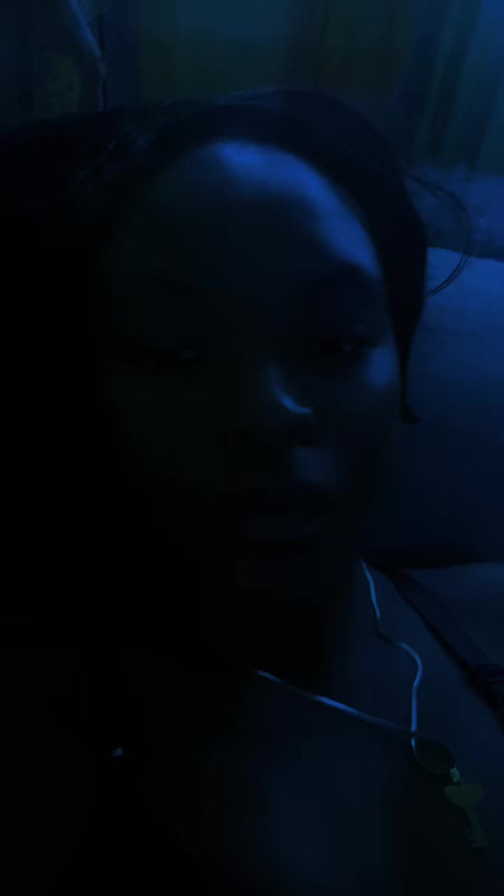 @kimmyboo2003
