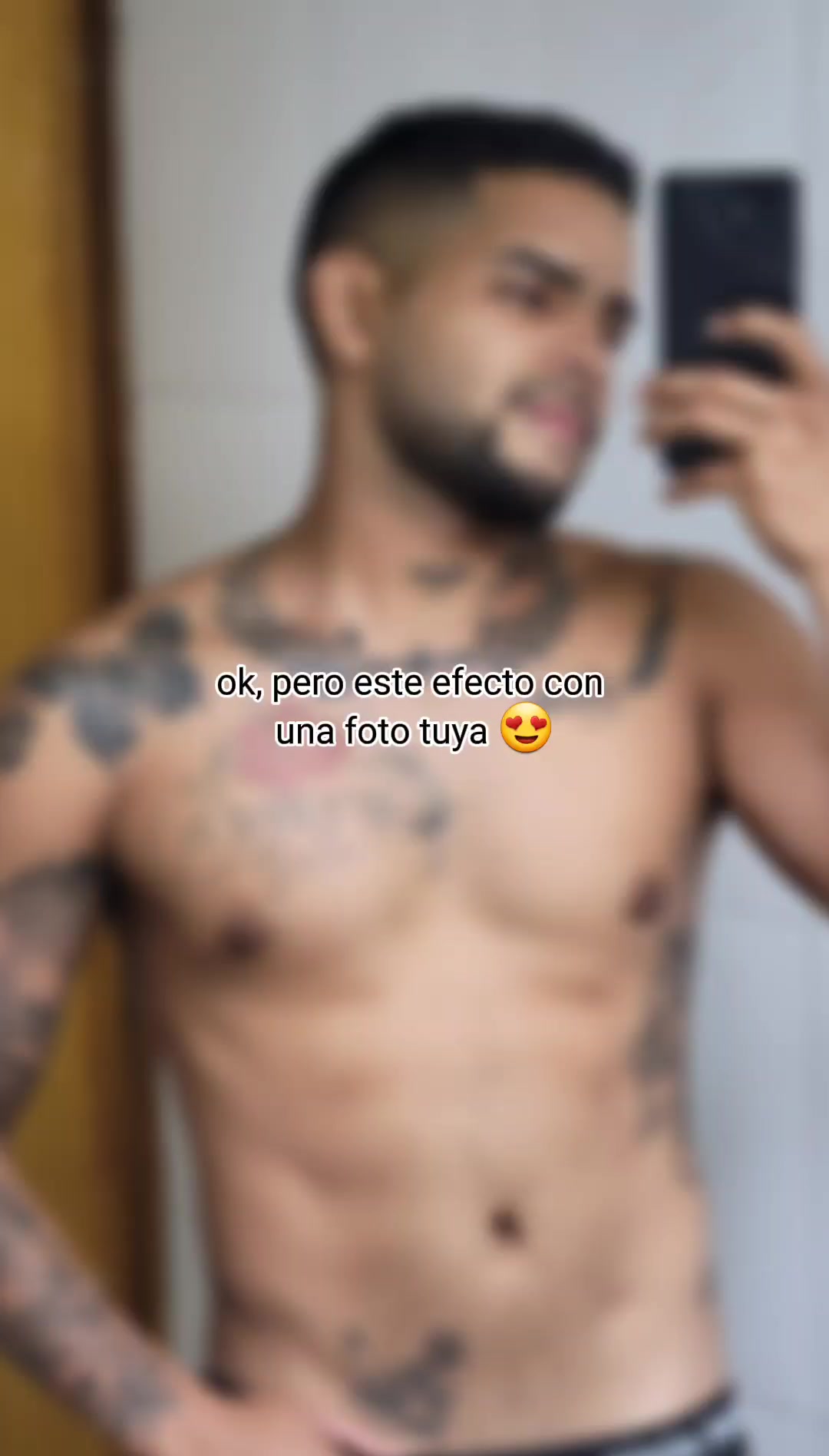 @Josmer José Vargas B