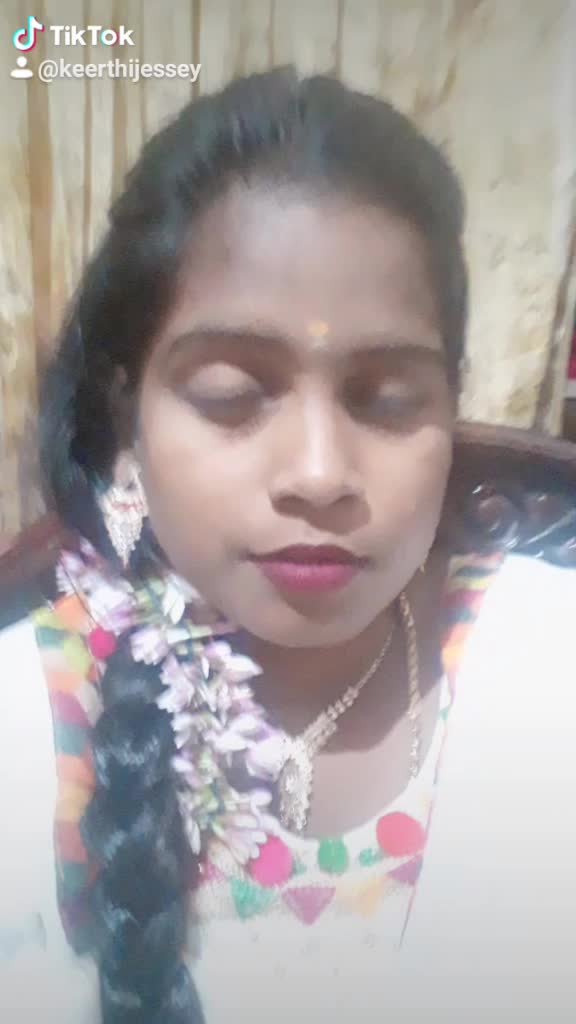 @Keerthi Jessey